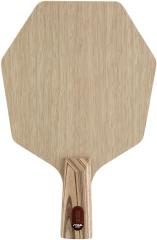 �X�e�B�K STIGA �싅 �T�C�o�[�V�F�C�v �s���A PEN �y�����P�b�g JTTA ���{�싅���� ���F �X�E�B�[�g�X�|�b�g �؍� 7������ �s���A ���p