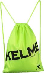 �P���� KELME �t�b�g�T�� GYM SACK K034-1  K0341
