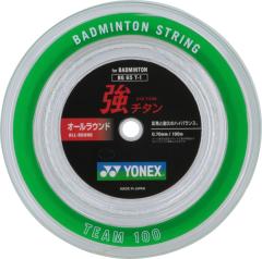 �y�|�C���gUP�{�^�C���Z�[�����z ���l�b�N�X YONEX �o�h�~���g�� ���`�^�� 100M �K�b�g �X�g�����O �I�[�����E���h �u���[�f�B���O���H 