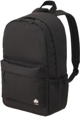 ���S�X LOGOS �A�E�g�h�A LOGOS �f�C�o�b�O-BE �u���b�N �f�C�o�b�O �o�b�N�p�b�N �����b�N�T�b�N �V���v�� �f�C���[ ���@�\ �����Y ���f