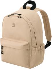 ���S�X LOGOS �A�E�g�h�A LOGOS �f�C�o�b�O FORKIDS-BE �x�[�W�� �o�b�O �L�b�Y �q�� �f�C�o�b�O �o�b�N�p�b�N �����b�N�T�b�N �V���v�� 