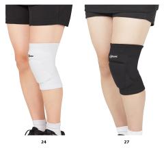 ミカサ MIKASA テーピング 19mm 64巻箱入り ケガ予防 捻挫予防 ボディ