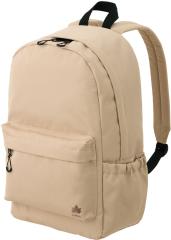 ���S�X LOGOS �A�E�g�h�A LOGOS �f�C�o�b�O-BE �x�[�W�� �f�C�o�b�O �o�b�N�p�b�N �����b�N�T�b�N �V���v�� �f�C���[ ���@�\ �����Y ���f