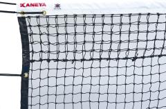 �[�b�g�w�Z�̈� �d���e�j�X�l�b�gPE45WZ ���{�e�j�X����E�i ���[�ܕt�� ���� �̈� �w�Z�̈� ���w ���Z ��w �e�j�X�R�[�g �{�� ���N��