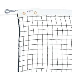 �[�b�g�w�Z�̈� �\�t�g�e�j�X�l�b�gPE45Z � ���{�\�t�g�e�j�X�A�����F�i ���[�ܕt ���� �̈� �w�Z�̈� ���w ���Z ��w �e�j�X�R�[�g 