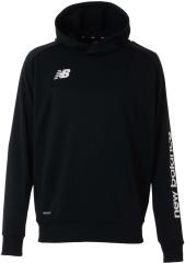 �j���[�o�����X New Balance �T�b�J�[ �`�[���X�E�F�b�g �t�[�f�B �p�[�J�[ �g�b�v�X ���� �t�b�g�{�[�� �x�[�V�b�N �V���v�� ���� ���K 