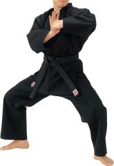 �N�T�N�� KUSAKURA �� 11 ����蒅 3 ���Y�{�� P3NP3 R3NP3