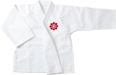 NTN KUSAKURA {@F@ߏ S-1  RSCS1 RNCS1 A