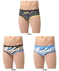 �A���[�i arena �X�C�~���O �g���[�j���O�u���[�t �����Y ���j ���j �v�[�� �X�C�~���O ���j���� �`�[���A���[�i�R���N�V���� ���S ���� 