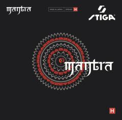 �X�e�B�K STIGA �싅 �e���V�����n���\�t�g���o�[ MANTRA H �}���g�� H ���b�h ����  1708170521