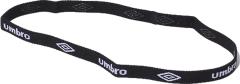 �A���u�� umbro �T�b�J�[ �w�A�S�� ���S�� �w�A�o���h �A�N�Z�T�� �X�|�[�c �T�b�J�[ �t�b�g�T�� �싅 �̈� �o�X�P�b�g�{�[�� �o�h�~���g