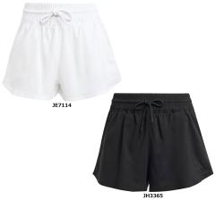 �A�f�B�_�X adidas �e�j�X �N���u �e�j�X �N���C�}�N�[�� �V���[�c �n�[�t�p���c ���Y�{�� ���f�B�[�X �����p �E�B�����Y �L�k�� ���K�� 