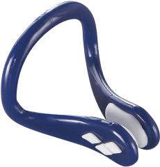 �A���[�i arena �X�C�~���O �@�� ���j ���j �X�C�� �m�[�Y�N���b�v �m�[�Y�p�b�h ���K�p�i �y�� �t�B�b�g�� ����ɂ��� �g���[�j���O ��