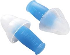 �A���[�i arena �X�C�~���O ���� ���j ���j �X�C�� �C���[ �v���O ���K�p�i �t�B�b�g�� �V���R�[�� �_�炩�f�� ���S �g���[�j���O ���K 