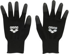 �A���[�i arena �X�C�~���O �������p�O���[�u ��� ���j�p �z�吅�� ���j ���j �X�C�� �g�b�v���[�V���O �t�B�b�g�� ���[�X ���� ��� ��