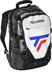 �e�N�j�t�@�C�o�[ Tecnifibre �e�j�X TOUR RS ENDU BACKPACK �o�b�N�p�b�N �����b�N�T�b�N �e�j�X�o�b�O ���P�b�g �V���[�Y �����^�� ��