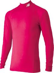 �j���[�o�����X New Balance �T�b�J�[ �W���j�A �X�g���b�` �C���i�[�V���c �t�b�g�{�[�� �g�b�v�X �L�b�Y �}�C�N���t�@�C�o�[ �\�t�g��