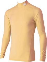 �j���[�o�����X New Balance �T�b�J�[ �W���j�A �X�g���b�` �C���i�[�V���c �t�b�g�{�[�� �g�b�v�X �L�b�Y �}�C�N���t�@�C�o�[ �\�t�g��