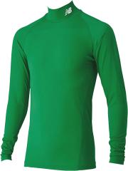 �j���[�o�����X New Balance �T�b�J�[ �W���j�A �X�g���b�` �C���i�[�V���c �t�b�g�{�[�� �g�b�v�X �L�b�Y �}�C�N���t�@�C�o�[ �\�t�g��