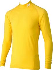 �j���[�o�����X New Balance �T�b�J�[ �W���j�A �X�g���b�` �C���i�[�V���c �t�b�g�{�[�� �g�b�v�X �L�b�Y �}�C�N���t�@�C�o�[ �\�t�g��