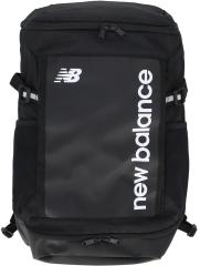 ハタ HATAS トレーニングチューブプロMAX オレンジ グッズ 小物 部活