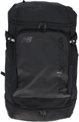 グランデエフピー GRANDE.F.P フットサル DISITAL CAMO WINDCLOTH LONG