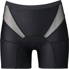 Ro[X CONVERSE oXPbg Ni ANeBu Tj^[Xpbc  CB351951