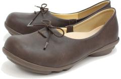 cH 2ball {pvX tbgV[Y TB-105  TB105 DBR