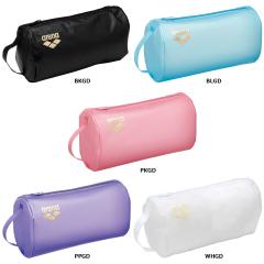 �A���[�i arena �X�C�~���O �v���[�t�o�b�O M���j ���j �X�C�� �v�[�� �o�b�N �J�o�� �P�[�X �|�[�` �h�� ��^ �o�b�O�C���o�b�O �X�C�}