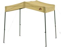 ���S�X LOGOS �A�E�g�h�A �؍� Q �Z�b�g�^�[�v -BE �x�[�W�� ���悯 �e���g �J�V �J����y�� �ȒP�݉c �C�x���g ��t �^���� �ݔ� ���i 