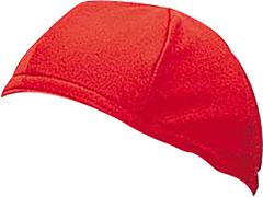 tbg}[N FOOTMARK XC~O ^bN  101222