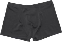 �t�b�g�}�[�N FOOTMARK �X�C�~���O �X�C���T�|�[�^�[ �{�b�N�X�T�|�[�^�[ �j�q�p �����Y �j�� �{�[�C�Y �X�C���E�G�A ���j �v�[�� �w�Z 