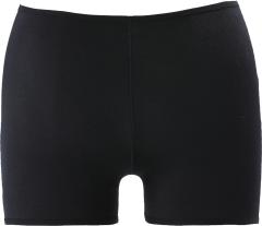 �t�b�g�}�[�N FOOTMARK �X�C�~���O �X�C���T�|�[�^�[ �{�b�N�X�V���[�c ���q�p ���f�B�[�X �E�B�����Y ���� �K�[���Y �X�C���E�G�A ���j 