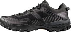 �}���[�g MAMMUT �A�E�g�h�A DUCAN II LOW GTX MEN  303005060