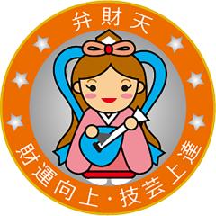 j`[ NICHIYO _}[J[  GM7FK