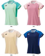 ���l�b�N�X YONEX �e�j�X �E�B�����Y�Q�[���V���c  20845