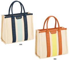 ���l�b�N�X YONEX �e�j�X �~�j�g�[�g�o�b�O �o�b�N �J�o�� ��� ���[ ���^ �R���p�N�g ���� �ړ� �ו����� ��� ���� ���K ���h ������