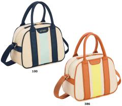 ���l�b�N�X YONEX �e�j�X �~�j�V�����_�[  BAG2554