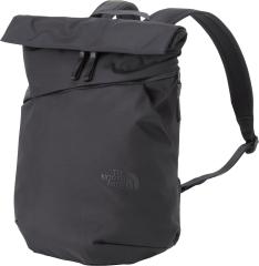 �U�E�m�[�X�E�t�F�C�X THE NORTH FACE �A�E�g�h�A �s���l�[�o�b�N�p�b�N �����Y ���f�B�[�X �����b�N ���΂� ���i�g�� �ʋ� �ʊw ���s ��