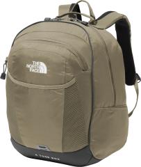 �U�E�m�[�X�E�t�F�C�X THE NORTH FACE �A�E�g�h�A �g�X�{�b�N�X �L�b�Y �����b�N ���΂� �o�b�N�p�b�N �L�����v ���s �ъԊw�Z ���h 1�� 