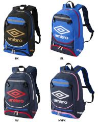 �A���u�� umbro �T�b�J�[ �W���j�A�t�b�g�{�[���o�b�N�p�b�N �o�b�O �����b�N �f�C�p�b�N �J�o�� �L�b�Y �q�� ���[ �|�P�b�g ���� ���ˍ�