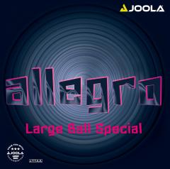 ���[�� JOOLA �싅 �A���O�� ���o�[ ��΁[ �㋉�� �X�s�[�h �X�s�� ������ ��] ���[�W�{�[���p ����ւ� ���� ���� ���K ���� ��� ��