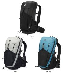 �}���[�g MAMMUT �A�E�g�h�A �f���J��22 DUCAN22 �����b�N�T�b�N �o�b�N�p�b�N 22L �g���C�� �n�C�L���O ������ �o�b�O ���΂� �ʋC�� ��