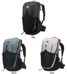 �}���[�g MAMMUT �A�E�g�h�A �f���J��22 DUCAN22 WOMEN �����b�N�T�b�N �o�b�N�p�b�N 22L �g���C�� �n�C�L���O ������ �ʋC�� ���f�B�[�X