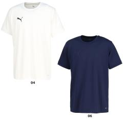 �v�[�} PUMA �T�b�J�[ PUMAFTBL TRAVEL SS �V���c �����Y �j�� ����T�V���c �g�b�v�X �g���[�j���O ���K �N���u ���� �z������ �h���C ��