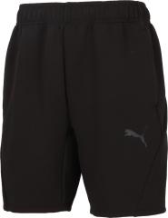 �v�[�} PUMA �T�b�J�[ PUMAFTBL TRAVEL �n�[�t�p���c �����Y �j�� �t�b�g�T�� ���Y�{�� �V���[�g�p���c �V���[�c �g���[�j���O ���K �N��