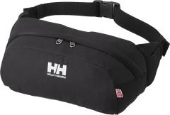 �w���[�n���Z�� Helly Hansen �A�E�g�h�A �t�B�����h�����h�q�b�v�o�b�O �����Y ���f�B�[�X �{�f�B�o�b�O �E�G�X�g�|�[�` ���΂� �΂߂�