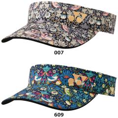 ���l�b�N�X YONEX �e�j�X �E�B�����Y�T���o�C�U�[ ���f�B�[�X �X�q �L���b�v �o�C�U�[ �M���Ǒ΍� ���K �e�j�X ���O ���K �g���[�j���O 