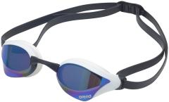 �A���[�i arena �X�C�~���O �R�u���R�A COBRA CORE ���[�V���O�S�[�O�� �~���[�����Y World Aquatics���F ���j�Z�b�N�X ���j ���[�X �v�[