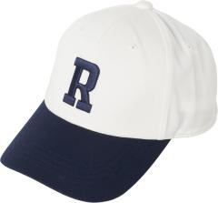 ���T�[�Z�� Rosasen �S���t �z�F�L���b�v �����Y �X�q �M���Ǒ΍� �}�W�b�N�e�[�v �S�� ���b�V�� �T�C�Y�����\ ���K ���� �N���u ���� 